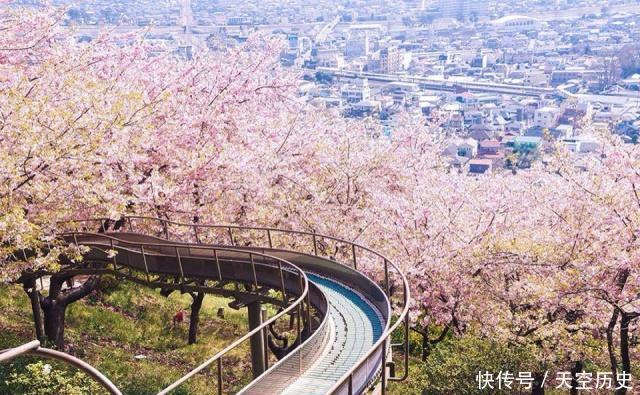 日本叫中国人“东亚病夫”,中国给日本起的外号,现在都感到耻辱 ibet国际平台网址
