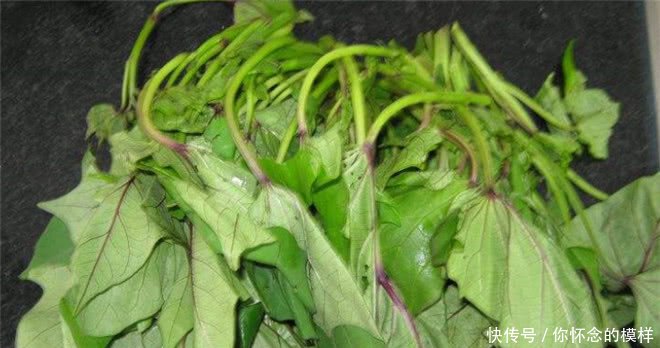 它称为蔬菜中的人参,胡萝卜素是玉米的600倍,