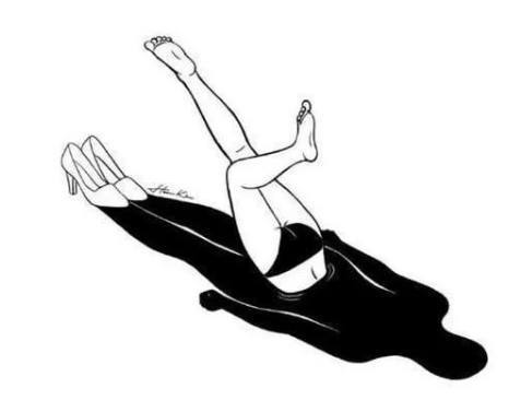 女人为你做这几件事,证明非常爱你,离不开你了!