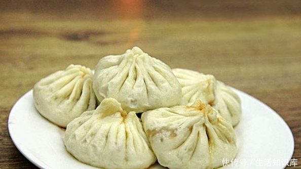 t01ba35c073dac45a69.jpg?size=594x334