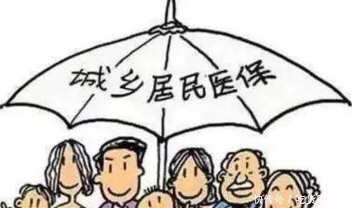 怎么查医保卡余额