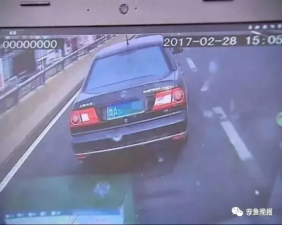 【转】北京时间 私家车被指未避让救护车遭怒斥 患者不幸去世 - 妙康居士 - 妙康居士~晴樵雪读的博客 【转】北京时间 私家车被指未避让救护车遭怒斥 患者不幸去世 - 妙康居士 - 妙康居士~晴樵雪读的博客