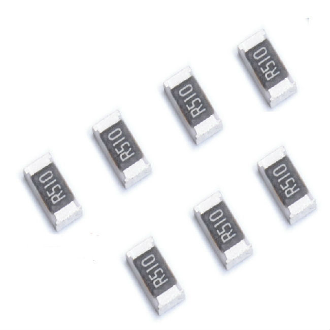 什么是电阻器的失效模式?_【快资讯】