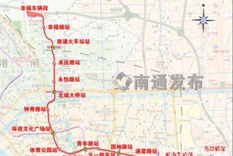 t01ba92e75470fee3a7.jpg