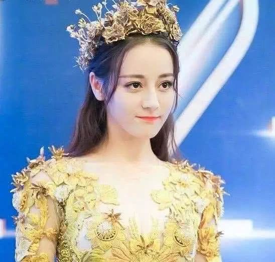 北京卫视春晚代言人官宣啦！猜出北京大妞人气歌手分别都是谁了吗