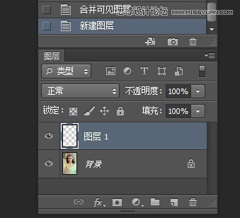 怎么把真人照片变成唯美的3d图片