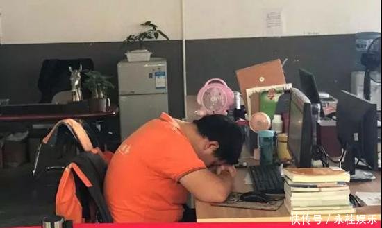 一件代发退货怎么办