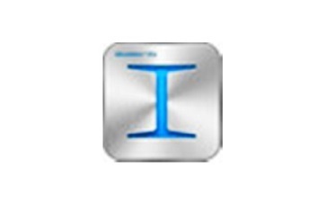 钢结构免费软件(免费的钢结构设计软件) 钢结构框架施工 第2张 钢结构免费软件(免费的钢结构设计软件) 钢结构框架施工 第2张