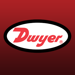 dwyer instruments intl catalog