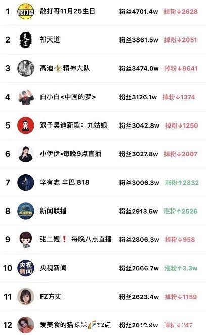 t01bb29309fc8a49b8b.jpg?size=407x662