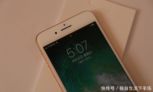 欠高通90亿美元专利费 苹果德国官网下架iPho