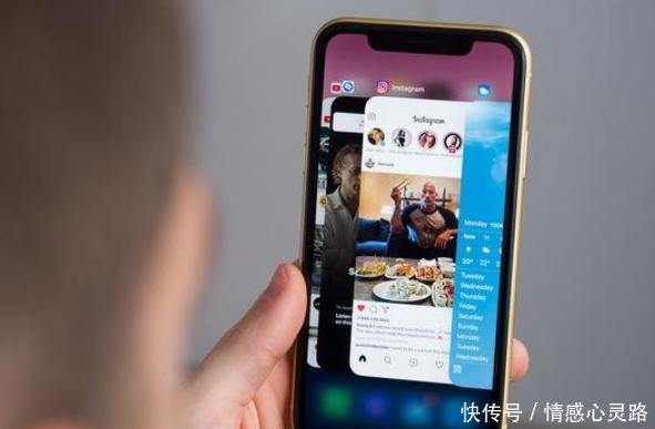 iPhone XR日行大幅度降价,那国行是否也会降价