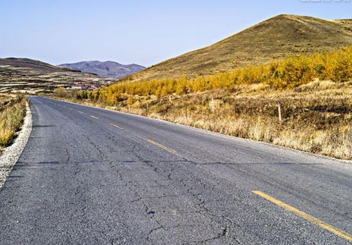 少女高考完外出打工,给妈妈打电话说想喝海带