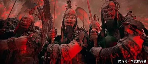 考古工作者发掘古墓最害怕的不是僵尸与机关,而是这两件事!