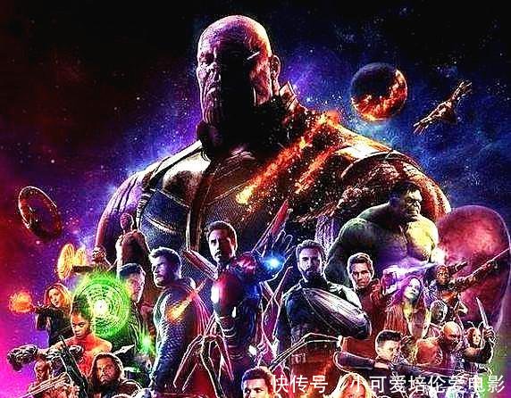 漫威电影 阿斯加德为什么没去保护矮人族的尼