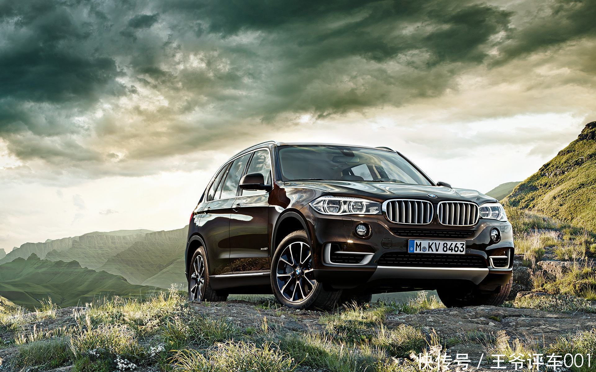 进口汽车关税下调,售价最高降10万,国产车未来