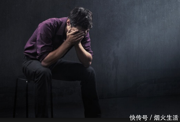 老公,我是嫁给了你,不是嫁给了你爸