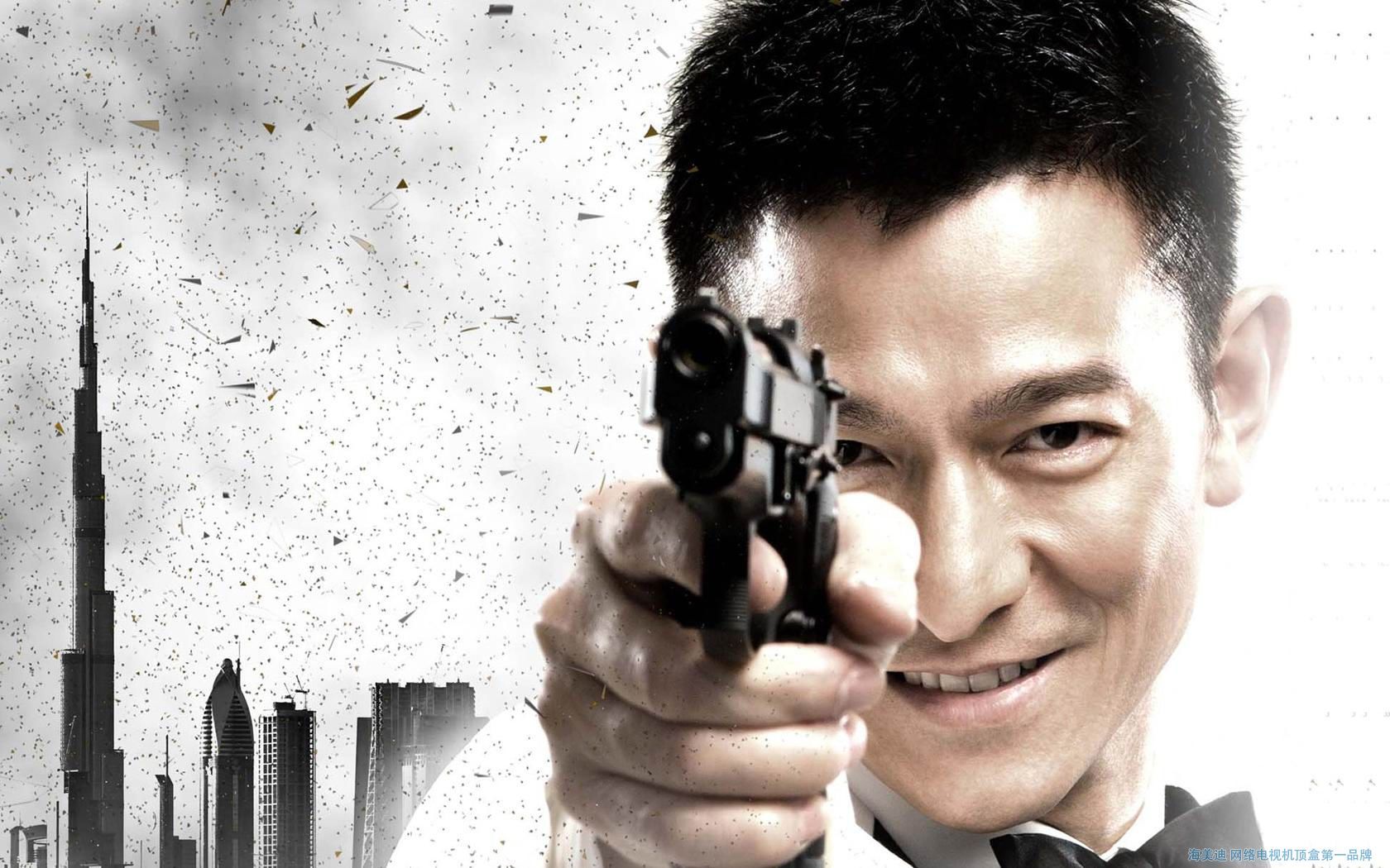 盘点娱乐圈学历低的四位明星,影后影帝通通上