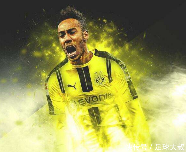 新浪名记曝光:恒大外援首签:德甲顶级球星奥巴