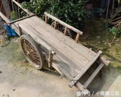 农村80年代用具,认识五件电视剧看不少,都认识