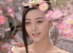 范爷镇楼！《众妖之怒》玩家盘点最美狐狸精