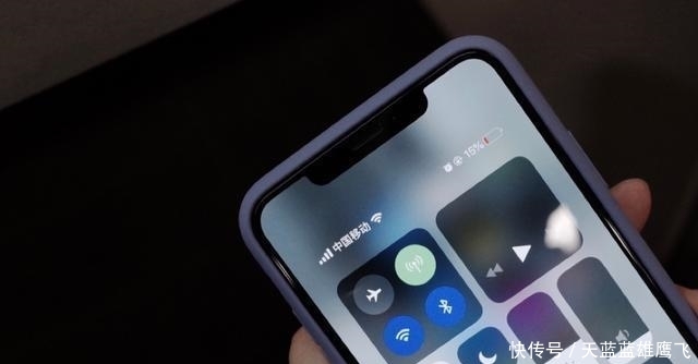 香不香大家说了算! 华为Mate 20 Pro斩获2018