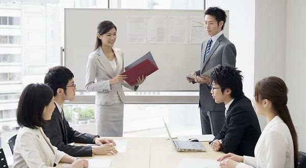 老板让我当众提意见，记住这几点，老板和同事都喜欢