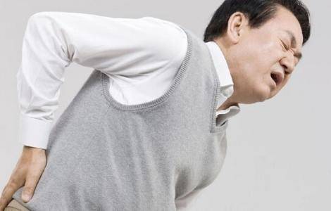 肾气不足怎么办!别着急吃药,试试老中医的这七个\"无药疗法\"