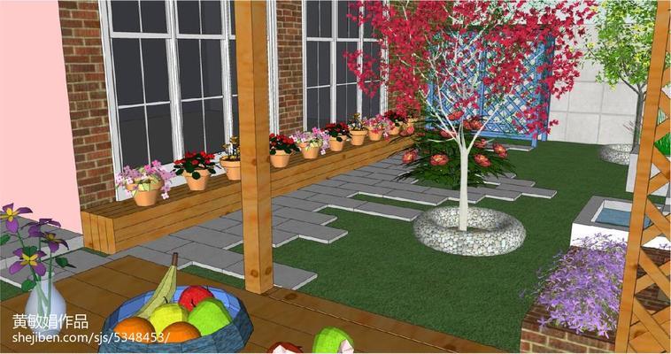 天津 别墅 拆改(天津别墅拆改承重墙的处罚条例) 装饰工装设计 天津 别墅 拆改(天津别墅拆改承重墙的处罚条例) 装饰工装设计