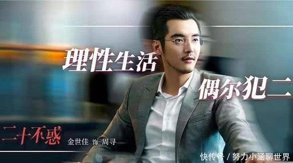 爱情公寓5资源网站