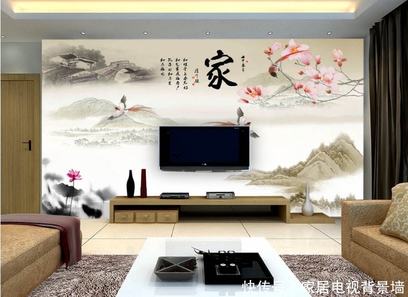 娄底市华世装饰装修有限公司专业生产及销售:石材(电视客厅、罗马柱、大理石、玉石、岗石,人造石、瓷砖、彩雕、浮雕、3D、渗墨、高温微晶、玄关等)背景墙、石材线条、罗马柱、小方柱、石材配套等高端装修材料,产品广泛应用于客厅、书房、餐厅、酒店大堂、办公场所等空间,内墙地面可做全屋定制!电话:0738-8288766