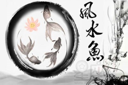 江門(mén)魚(yú)缸售后維護(hù)店在哪里（江門(mén)魚(yú)缸售后維護(hù)店在哪里?。?其他品牌魚(yú)缸