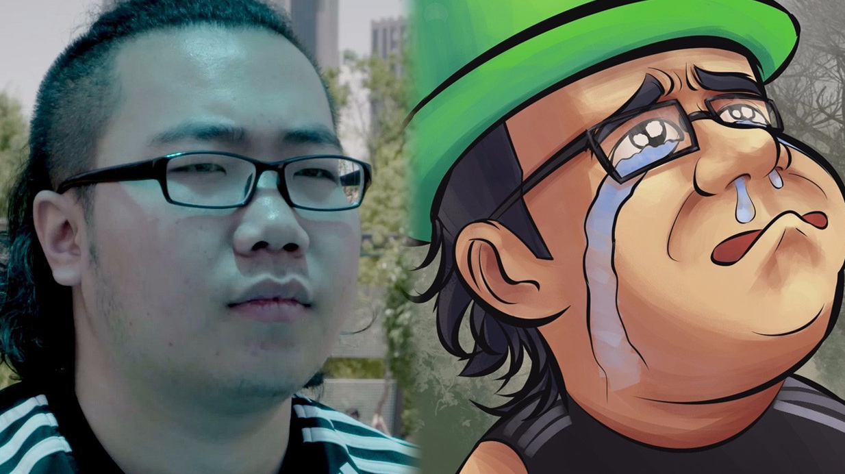 篱笆女人和狗 片尾曲 苦乐年华-视频详情-快视