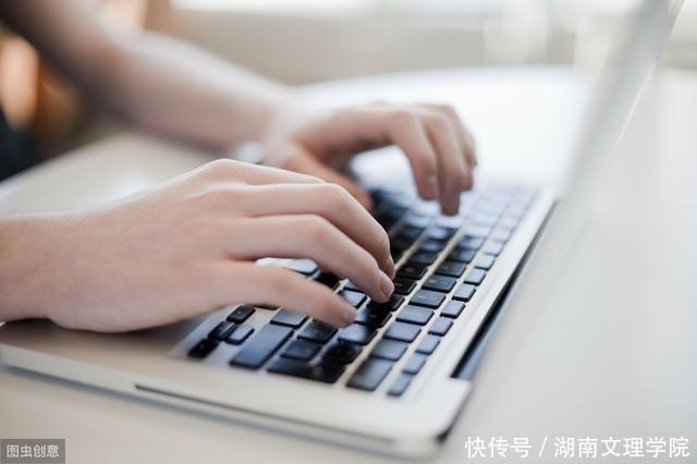 固定资产入账价值