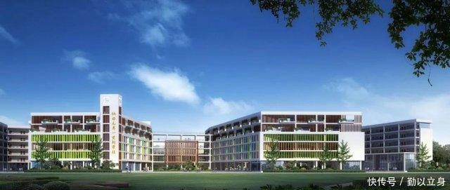 龙岗区补贴取消