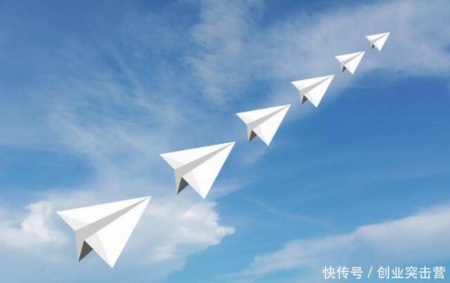 成本几乎为零的新赚钱机会,操作很简单,兼职月