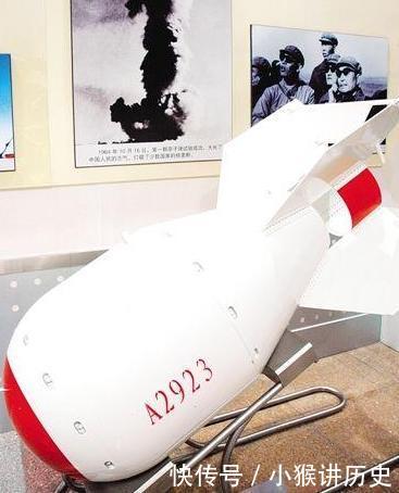 隐姓埋名30年,最美女科学家,将自己的后半生贡