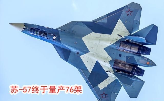 歼 凯发娱乐手机版