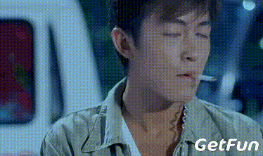 苏芒曝鹿晗,吴亦凡粉底比女人还厚!芭莎总编这是开喷小鲜肉?