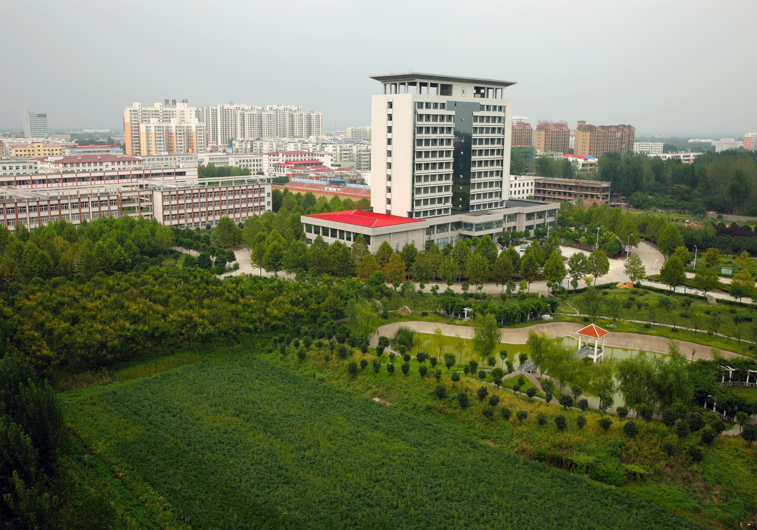 1959年中国gdp_中国地图(2)