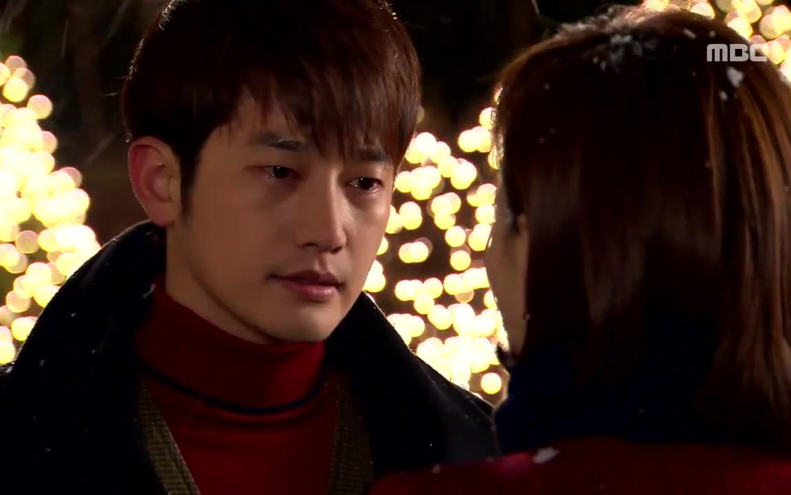 逆转女王-更新更全更受欢迎的影视网站-在线观看