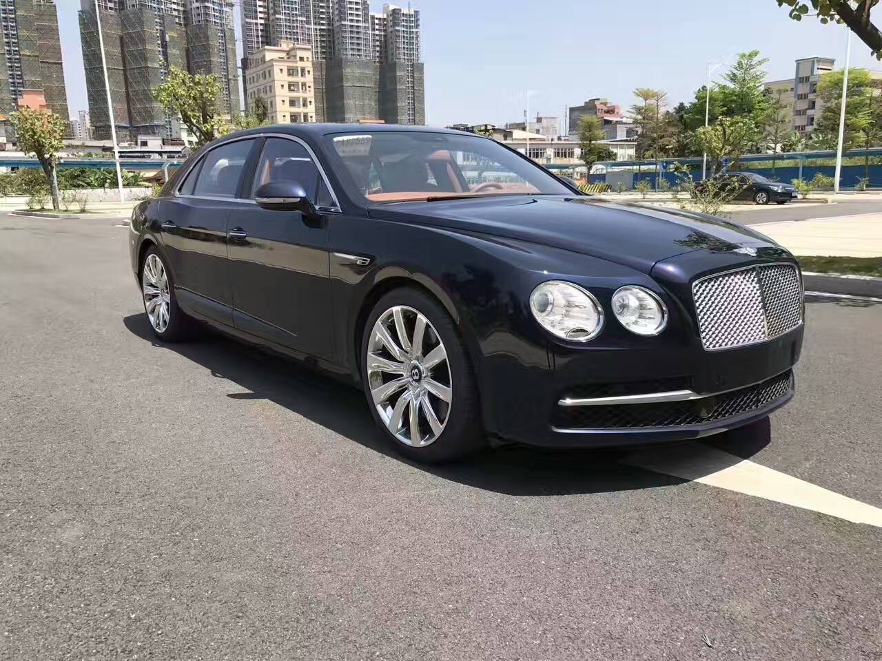 t01bd7a19a0a2486cf0.jpg?size=1280x960