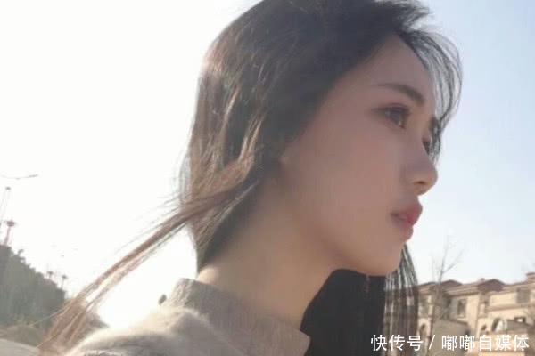 女人一旦遇见这几种男人,往往都会控制不住自己的“欲望”。