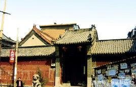 济南不是济南市济南