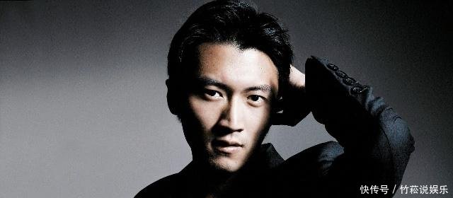 巅峰时期谢霆锋与任贤齐谁更红差距在哪里出乎