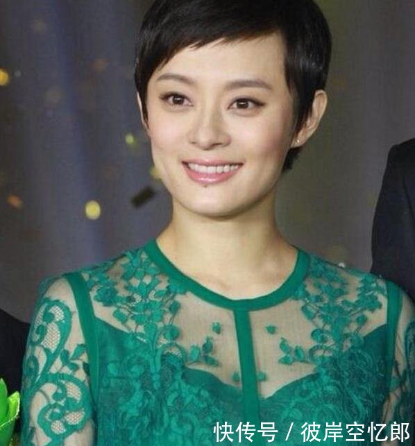 孙俪蛰伏两年成中介?新剧开机搭档《蜗居》编