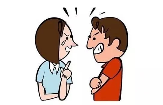 老板安排小三和哥哥结婚 少妇请求变更抚养权背后真相