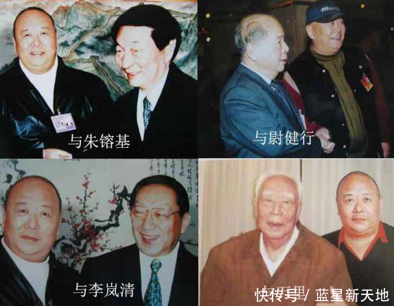 t01bdfe8f1499deb429.png?size=574x447