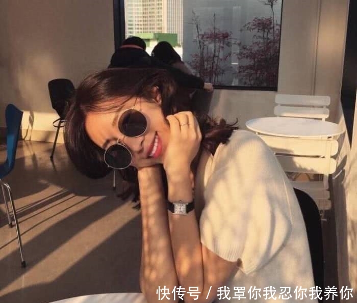 两个人交往的时候, 男票这4句话最不可信, 谁信谁就是傻瓜!