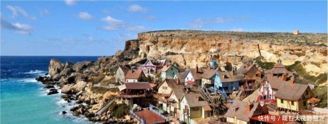 收藏吧!安徽省旅游星级饭店和旅行社十强名单